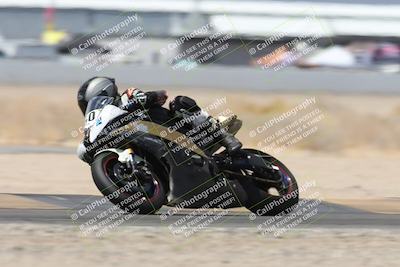 media/Apr-18-2025-CVMA Friday Practice (Fri) [[88baa45499]]/Racer 3/Session 5 (Turn 14 Tip In)/